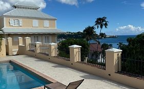 Villa Santana